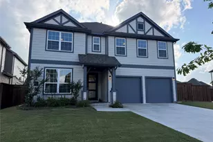 6012 Gully Grove Dr, Royse City, TX 75189 - Photo 31
