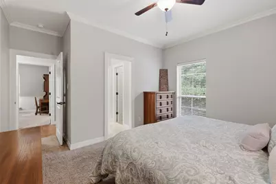 118 Katie Ridge, Sulphur Springs, TX 75482 - Photo 23