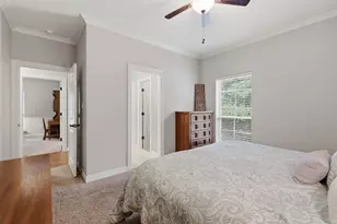 118 Katie Ridge, Sulphur Springs, TX 75482 - Photo 23