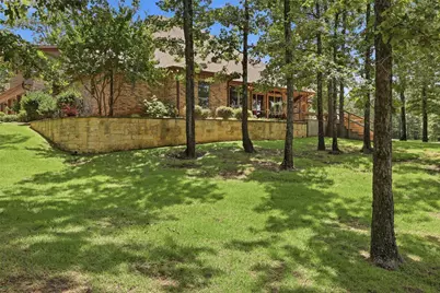 118 Katie Ridge, Sulphur Springs, TX 75482 - Photo 27