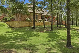 118 Katie Ridge, Sulphur Springs, TX 75482 - Photo 27