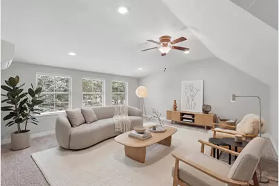 118 Katie Ridge, Sulphur Springs, TX 75482 - Photo 13