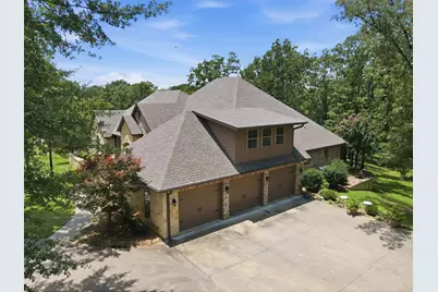 118 Katie Ridge, Sulphur Springs, TX 75482 - Photo 31