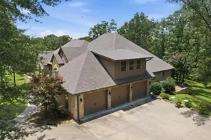 118 Katie Ridge, Sulphur Springs, TX 75482 - Photo 31