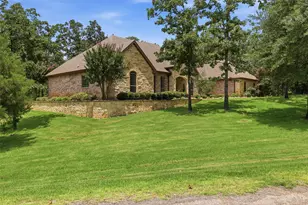 118 Katie Ridge, Sulphur Springs, TX 75482 - Photo 5