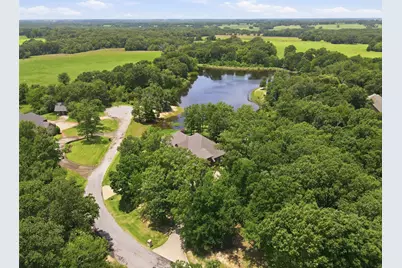 118 Katie Ridge, Sulphur Springs, TX 75482 - Photo 33