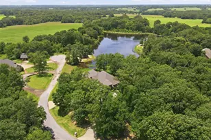 118 Katie Ridge, Sulphur Springs, TX 75482 - Photo 33