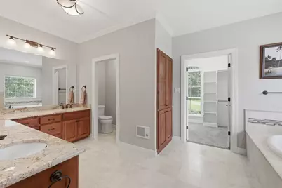 118 Katie Ridge, Sulphur Springs, TX 75482 - Photo 19