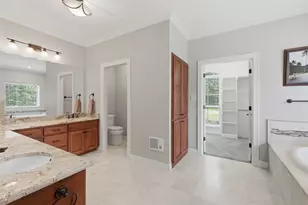 118 Katie Ridge, Sulphur Springs, TX 75482 - Photo 19