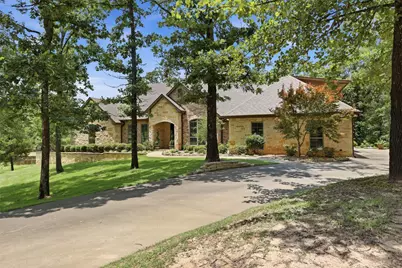 118 Katie Ridge, Sulphur Springs, TX 75482 - Photo 1