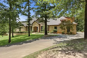 118 Katie Ridge, Sulphur Springs, TX 75482 - Photo 1