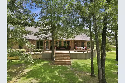 118 Katie Ridge, Sulphur Springs, TX 75482 - Photo 17