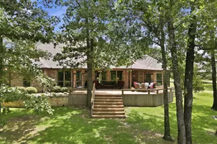 118 Katie Ridge, Sulphur Springs, TX 75482 - Photo 17
