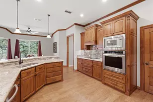 118 Katie Ridge, Sulphur Springs, TX 75482 - Photo 7