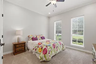 118 Katie Ridge, Sulphur Springs, TX 75482 - Photo 21