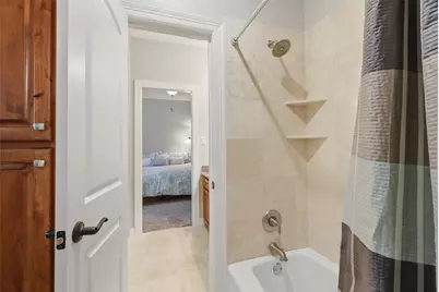 118 Katie Ridge, Sulphur Springs, TX 75482 - Photo 25