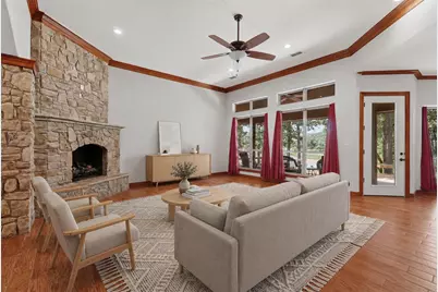 118 Katie Ridge, Sulphur Springs, TX 75482 - Photo 3