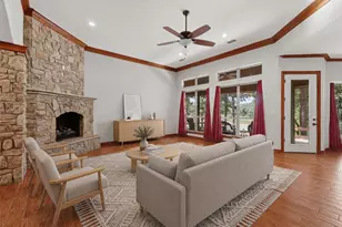 118 Katie Ridge, Sulphur Springs, TX 75482 - Photo 3