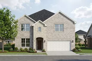 109 Morning Dew Dr, Willow Park, TX 76008 - Photo 1