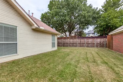 4633 Orwell Drive, Plano, TX 75093 - Photo 35