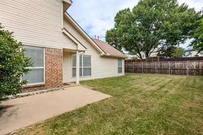 4633 Orwell Drive, Plano, TX 75093 - Photo 31