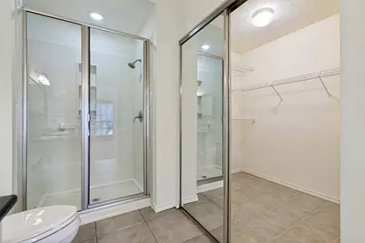 4633 Orwell Drive, Plano, TX 75093 - Photo 27