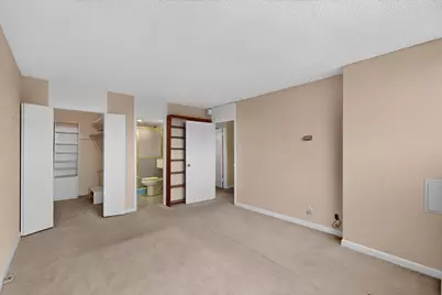 3883 Turtle Creek Boulevard #404, Dallas, TX 75219 - Photo 11