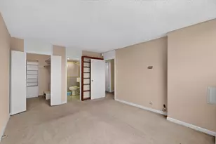 3883 Turtle Creek Blvd, Dallas, TX 75219 - Photo 11