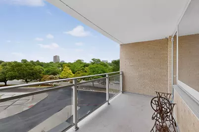 3883 Turtle Creek Boulevard #404, Dallas, TX 75219 - Photo 19