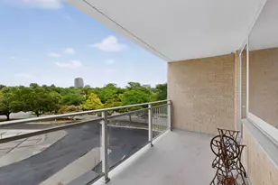 3883 Turtle Creek Blvd, Dallas, TX 75219 - Photo 19