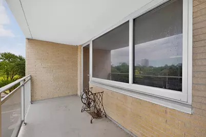 3883 Turtle Creek Boulevard #404, Dallas, TX 75219 - Photo 17