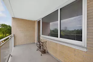 3883 Turtle Creek Blvd, Dallas, TX 75219 - Photo 17