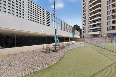 3883 Turtle Creek Boulevard #404, Dallas, TX 75219 - Photo 29