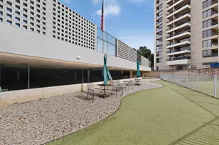 3883 Turtle Creek Blvd, Dallas, TX 75219 - Photo 29