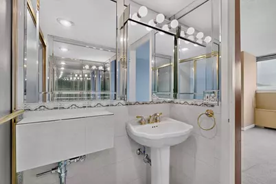 3883 Turtle Creek Boulevard #404, Dallas, TX 75219 - Photo 13