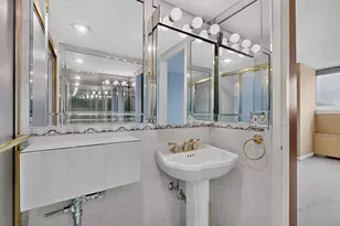3883 Turtle Creek Blvd, Dallas, TX 75219 - Photo 13