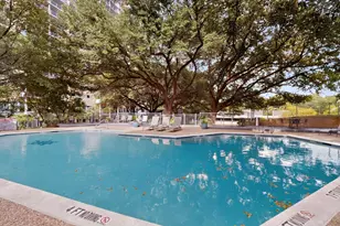 3883 Turtle Creek Blvd, Dallas, TX 75219 - Photo 25