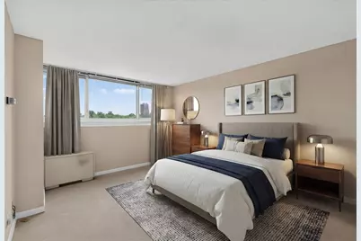 3883 Turtle Creek Boulevard #404, Dallas, TX 75219 - Photo 9