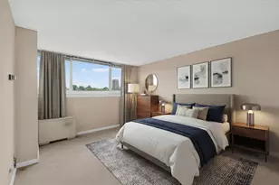 3883 Turtle Creek Blvd, Dallas, TX 75219 - Photo 9