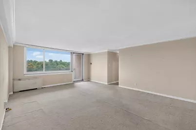 3883 Turtle Creek Boulevard #404, Dallas, TX 75219 - Photo 3