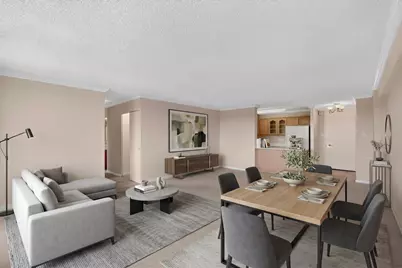 3883 Turtle Creek Boulevard #404, Dallas, TX 75219 - Photo 5