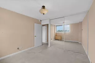 3883 Turtle Creek Blvd, Dallas, TX 75219 - Photo 15