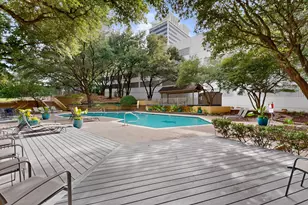3883 Turtle Creek Blvd, Dallas, TX 75219 - Photo 27