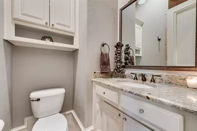 5 Katie Lane, Trophy Club, TX 76262 - Photo 17