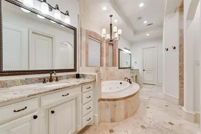5 Katie Lane, Trophy Club, TX 76262 - Photo 13