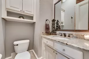 5 Katie Ln, Trophy Club, TX 76262 - Photo 17