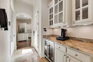 5 Katie Ln, Trophy Club, TX 76262 - Photo 11