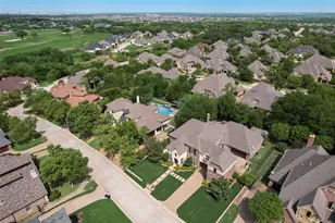 5 Katie Ln, Trophy Club, TX 76262 - Photo 37