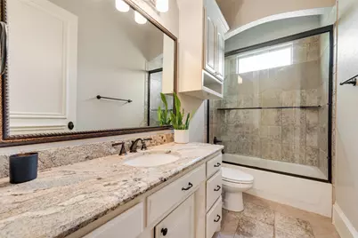5 Katie Lane, Trophy Club, TX 76262 - Photo 29