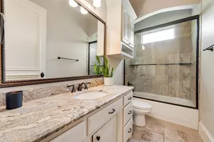 5 Katie Ln, Trophy Club, TX 76262 - Photo 29